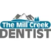 The Mill Creek Dentist
