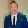 Magic By Randy