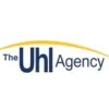 Uhl Agency