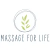 Massage for Life