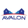 Avalon Apartment Homes
