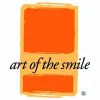Art of the Smile