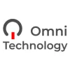 Omni Technology