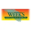Weeks Landscaping