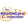 Healthcare Connection