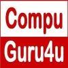 CompuGuru4u