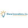 Sharp Innovations