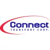 Connect Transport