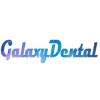 Galaxy Dental Lab