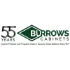 Burrows Cabinets