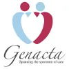 Genacta In Home Care