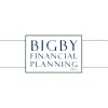 Bigby Financial Planning
