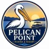 Pelican Point Marina & Hotel