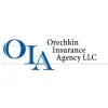 Orechkin Insurance Agency