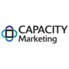 Capacity Marketing