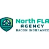Bacon Insurance