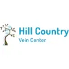 Hill Country Vein Center