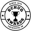 Schug Awards & Gifts