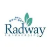Radway Hardscapes & Landscapes