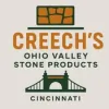 Ohio Valley Stone