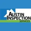Austin Inspection Services
