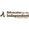 Advocates for the Independent