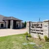 Cataract & Eye Center