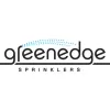 Green Edge Sprinklers