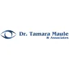 Dr. Tamara Maule & Associates