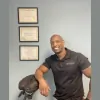 Powerful Wellness