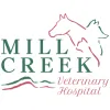 Mill Creek Veterinary Hospital