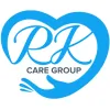 RK Care Group