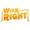 WickRight