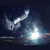 Boone Welding