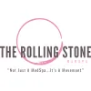 The Rolling Stone MedSpa