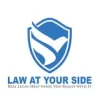 Law At Your Side