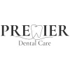 Premier Dental Care