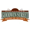Goodwin Street Medical Supply
