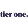 Tier One Partners
