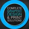 RCgraphics