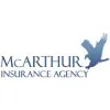 McArthur Insurance Agency