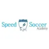 Speed Soccer
