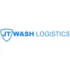 J T Wash Logistics