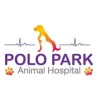 Polo Park Animal Hospital