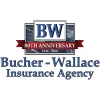 Bucher-Wallace Insurance Agency