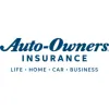 Pritchard Insurance Agency