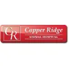 Copper Ridge Animal Hospital