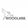 Woodlark Apartments