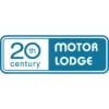 20th Century Motor Lodge
