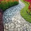 Dutch Landscaping